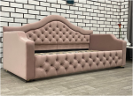 Кровать Англия DivaNNo - Мебель | Мебельный | Интернет магазин мебели | Екатеринбург