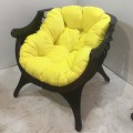 Кресло для отдыха Ламбис - Интернет-магазин Доступная Мебель