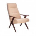 Кресло для отдыха Leset Tinto - Мебель | Мебельный | Интернет магазин мебели | Екатеринбург
