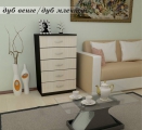 Комод Мини ВВР - Мебель | Мебельный | Интернет магазин мебели | Екатеринбург
