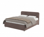 Кровать Оливия Соня 2000 с ортопедическим основанием - Мебель | Мебельный | Интернет магазин мебели | Екатеринбург