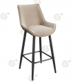 Стул барный Наоми Хард - Мебель | Мебельный | Интернет магазин мебели | Екатеринбург