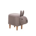 Пуф Leset Rabbit COMBI - Мебель | Мебельный | Интернет магазин мебели | Екатеринбург