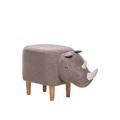 Пуф Leset Rhino COMBI - Мебель | Мебельный | Интернет магазин мебели | Екатеринбург
