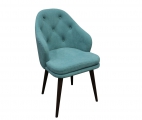 Стул-кресло Шарлотт - Интернет-магазин Доступная Мебель