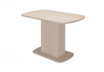 Стол обеденный Соренто 2 раздвижной - Мебель | Мебельный | Интернет магазин мебели | Екатеринбург