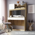 Стол письменный Селфи - Мебель | Мебельный | Интернет магазин мебели | Екатеринбург