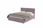 Кровать Турин Соня 2000 с ортопедическим основанием - Мебель | Мебельный | Интернет магазин мебели | Екатеринбург
