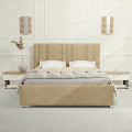 Кровать Верона 1400 с подъемным основанием и коробом - Мебель | Мебельный | Интернет магазин мебели | Екатеринбург