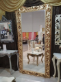 Зеркало ЗК-06 - Мебель | Мебельный | Интернет магазин мебели | Екатеринбург