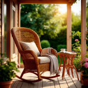 Кресла качалки - Мебель | Мебельный | Интернет магазин мебели | Екатеринбург