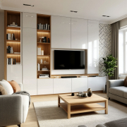 Модульные гостиные - Мебель | Мебельный | Интернет магазин мебели | Екатеринбург