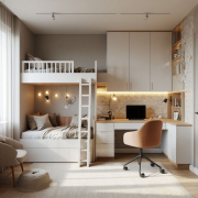 Детская мебель - Мебель | Мебельный | Интернет магазин мебели | Екатеринбург