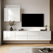 Тумбы ТВ - Мебель | Мебельный | Интернет магазин мебели | Екатеринбург