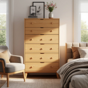 Комоды - Мебель | Мебельный | Интернет магазин мебели | Екатеринбург