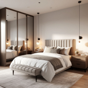 Мебель для спальни - Мебель | Мебельный | Интернет магазин мебели | Екатеринбург