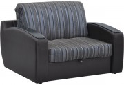 Кресла-кровати - Интернет-магазин Доступная Мебель