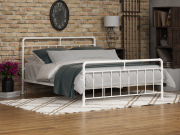 Кровать Авила на 1600 - Мебель | Мебельный | Интернет магазин мебели | Екатеринбург