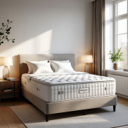 Матрасы - Мебель | Мебельный | Интернет магазин мебели | Екатеринбург