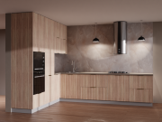 Кухня Альберо ДСВ - Мебель | Мебельный | Интернет магазин мебели | Екатеринбург