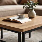 Журнальные и кофейные столы, консоли в Екатеринбурге - Мебель | Мебельный | Интернет магазин мебели | Екатеринбург