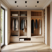 Прихожие - Мебель | Мебельный | Интернет магазин мебели | Екатеринбург