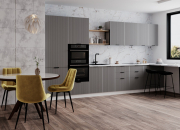 Кухня Мелисса ДСВ - Мебель | Мебельный | Интернет магазин мебели | Екатеринбург