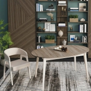 Столы свыше 1,3 метра - Мебель | Мебельный | Интернет магазин мебели | Екатеринбург