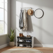 Обувницы и вешалки - Мебель | Мебельный | Интернет магазин мебели | Екатеринбург