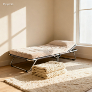 Раскладушки - Мебель | Мебельный | Интернет магазин мебели | Екатеринбург