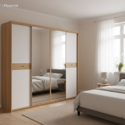 Шкафы, шкафы-купе, Буфеты - Мебель | Мебельный | Интернет магазин мебели | Екатеринбург