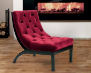 Интерьерные кресла и диваны - Интернет-магазин Доступная Мебель