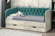 Кровати одноярусные для детей и подростков - Мебель | Мебельный | Интернет магазин мебели | Екатеринбург