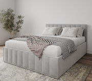 Кровать Лана с подъемным основанием - Мебель | Мебельный | Интернет магазин мебели | Екатеринбург