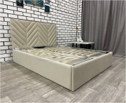 Кровать Престиж - Мебель | Мебельный | Интернет магазин мебели | Екатеринбург