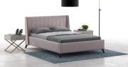 Кровать Мелисса с подъемным основанием - Интернет-магазин Доступная Мебель