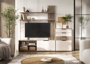 Гостиная Роджина Миф - Мебель | Мебельный | Интернет магазин мебели | Екатеринбург