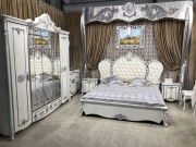 Спальня Дольче Вита - Мебель | Мебельный | Интернет магазин мебели | Екатеринбург