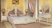 Спальня Шейх - Мебель | Мебельный | Интернет магазин мебели | Екатеринбург
