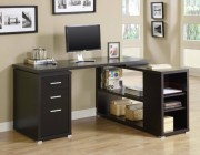 Столы компьютерные и письменные, для офиса и дома - Интернет-магазин Доступная Мебель