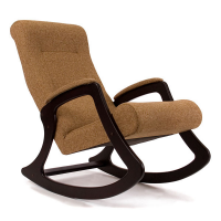 Кресло-качалка Роули - Интернет-магазин Доступная Мебель