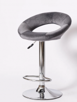 Барный стул BN 1009-1 - Мебель | Мебельный | Интернет магазин мебели | Екатеринбург
