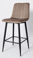 Барный стул ВС-1723 - Мебель | Мебельный | Интернет магазин мебели | Екатеринбург