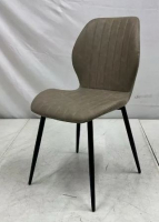 Стул С-303V - Мебель | Мебельный | Интернет магазин мебели | Екатеринбург