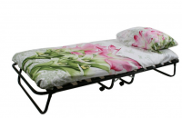 Раскладная кровать Модель 204 - Мебель | Мебельный | Интернет магазин мебели | Екатеринбург
