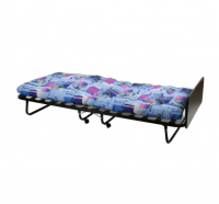 Раскладная кровать Модель 205Р - Интернет-магазин Доступная Мебель