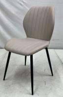 Стул С-303 - Мебель | Мебельный | Интернет магазин мебели | Екатеринбург