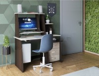 Стол компьютерный Феникс - Интернет-магазин Доступная Мебель
