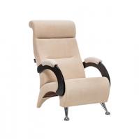 Кресло для отдыха Модель 9Д - Интернет-магазин Доступная Мебель