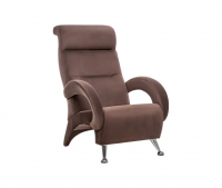 Кресло для отдыха Модель 9К - Интернет-магазин Доступная Мебель
